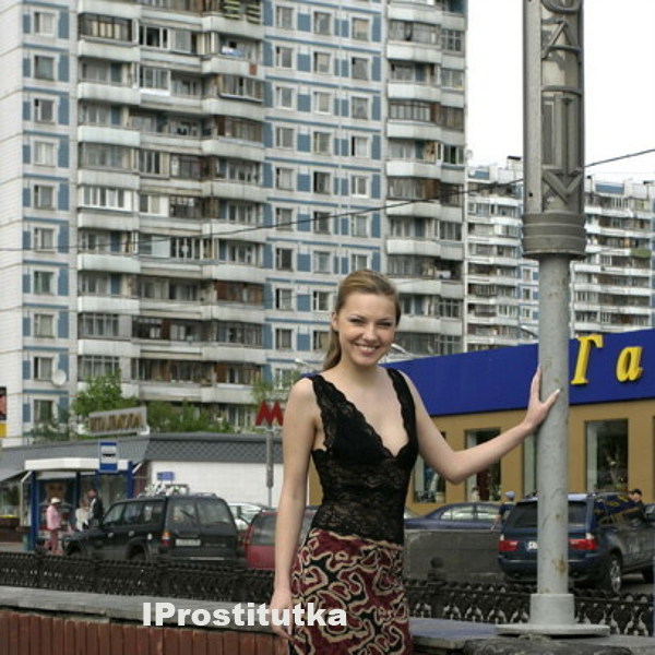 Шлюха Маша 14490 Шлюха Маша 14490