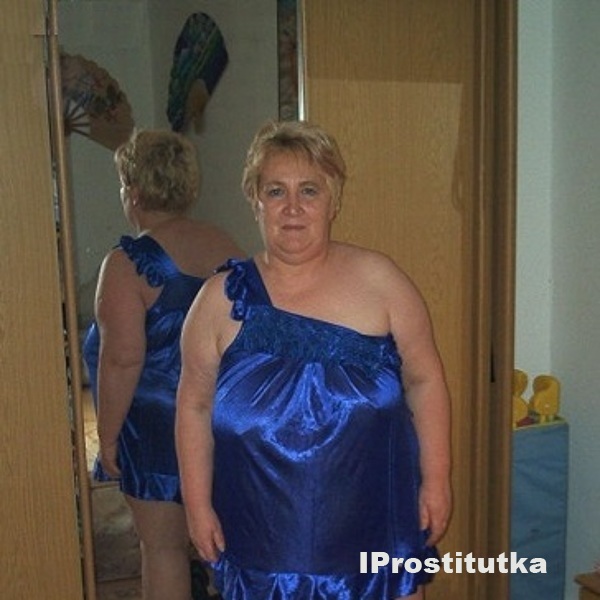 Шлюха Людмила 14284 Шлюха Людмила 14284