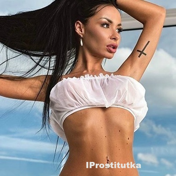 Шлюха ВАРЯ 23689 Шлюха ВАРЯ 23689