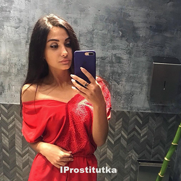 Шлюха София 23621 Шлюха София 23621