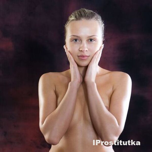 Шлюха Милана 11789 Шлюха Милана 11789
